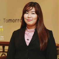 Khai Wittyee Htet