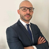 Giuseppe De Sensi