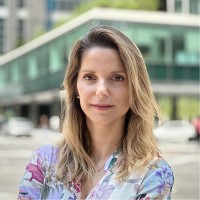 Mariana Rodriguez Orte