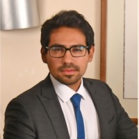 Felipe Cañón Parra