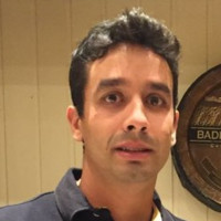 Henrique Valeriano