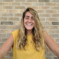 Emily Drees