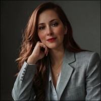 Deborah Machado