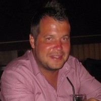 Joakim Jonsson