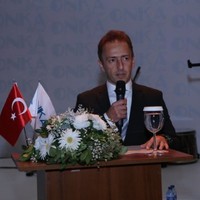 FATİH TUNÇEL