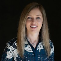 Gloria Kavanagh