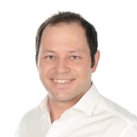 Bernhard Graf
