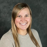 Chelsea Reed (Lees)