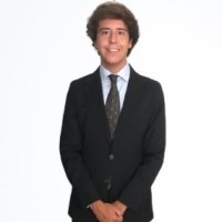 Rafael Castro Castillejo
