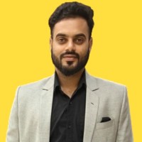 Ankur Upadhyay