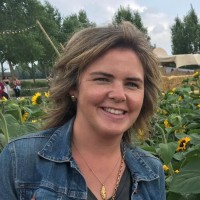 Michelle Morton Janssens