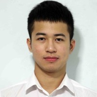 Minh Duc Doan