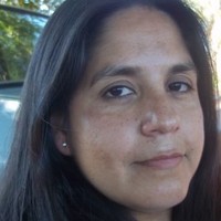 Gicéli Souza