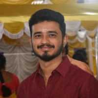 Mohan Karthik
