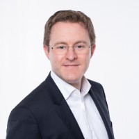 Alexander Kohler