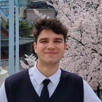 Carlos Moreno Canencia