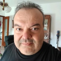 Luca Mascanzoni