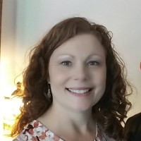 Elissa R.
