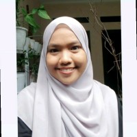 Nadia Rizky Afiati