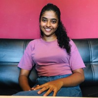 Kavindi Nallaperuma
