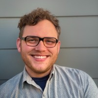 Tyler Penfield