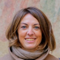 Anna Visconti