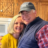 Sherry Covington