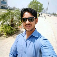 Parkash Anand