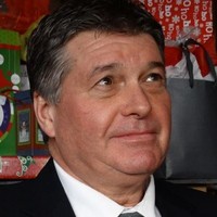 Denis Pelletier