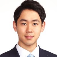 HeeJong Shin