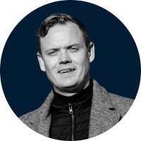 Stein Mjaatveit