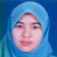 dyana amran