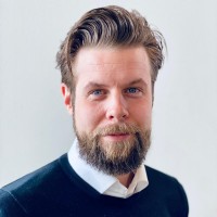 Jesper Ros