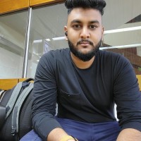 Karim Abunayem