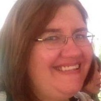 Beth Piontek