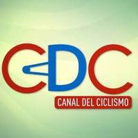 Canal del