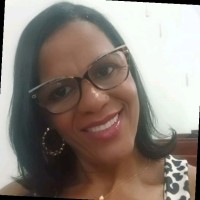 Lucimar Guedes
