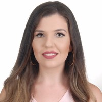 ceyda şenel