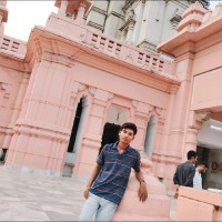 Vivek kumar