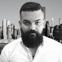 Wesley Fonseca
