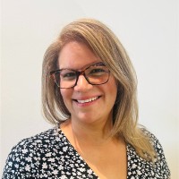 Maria Lucena