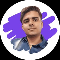 Harshit Notani