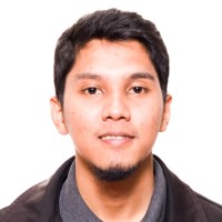 Tc. Hafidz Farid