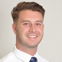 Daniel Mccallum