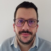 José Campos