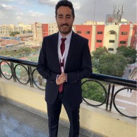 Hatim Gharib