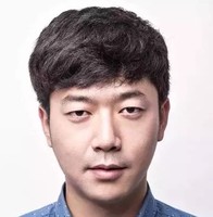 苏智勇