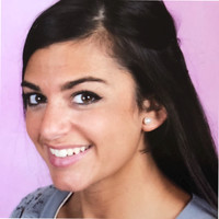 Emily Cofrancesco