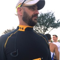 Matt Hagler
