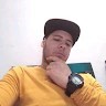 Lizandro Gomez